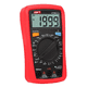 thumbnail image 1 of Tester Unit- Ut33c+ Mano Ideal Para La Casa, 1 of 2