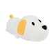 thumbnail image 2 of Lámpara Nocturna Silicona Doggy, 2 of 3