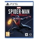 thumbnail image 1 of Videojuego PlayStation Spider-Man: Miles Morales (PS5), 1 of 8