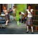 thumbnail image 2 of Videojuego Electronic Arts – The Sims 3: Generations, 2 of 5