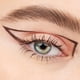 thumbnail image 5 of Delineador de ojos en gel Essence Stay & Play supersuave, impermeable, vegano, 5 of 9