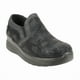 thumbnail image 2 of Zapato New Walk Slip On Reptil Negro, 2 of 5
