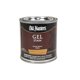 thumbnail image 2 of Gel Stain Old Masters Special a base de aceite de nuez 236 ml, 2 of 2