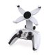 thumbnail image 2 of Soporte con pinza y abrazadera para celular para Sony PS5, 2 of 6