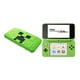 thumbnail image 2 of Nintendo Consola Portátil Usada New 2DS XL Color Verde, 2 of 6