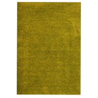 Dib - Alfombra Casino 133X190 Verde 44