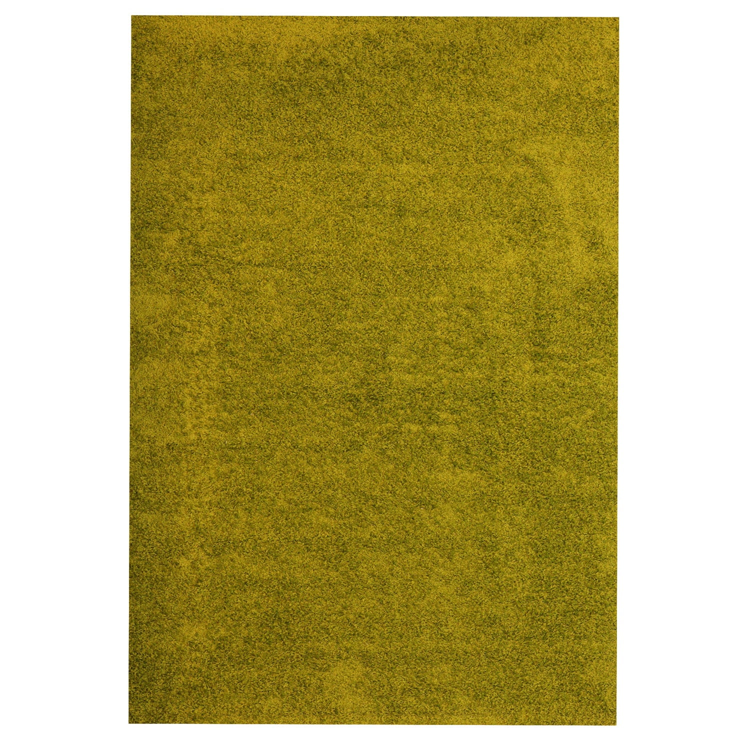 Dib - Alfombra Casino 133x190 Verde 44