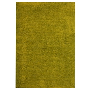 Dib - Alfombra Casino 133X190 Verde 44