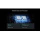 thumbnail image 4 of Smartphone Vortex JK68 desbloqueado Android 14 4 GB RAM 32 GB, 4 of 9