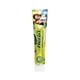 thumbnail image 2 of Dabur Herb'l Pasta Dental Menta & Limón Gel 150gr, 2 of 3