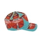 thumbnail image 5 of ¡ahoy Piratas! Gorra De Béisbol Para Hombres Mujeres Y Niños Gorra Clásica De Visera Plana Gorra Hip Hop Trucker Snapback Ajustable, 5 of 5