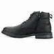 thumbnail image 2 of Botin Negro Hombre Casual Ferracini 8640 Columbia, 2 of 6