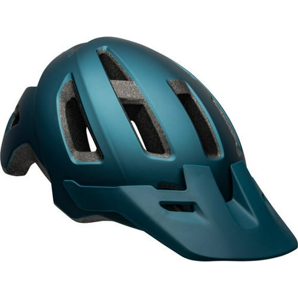 Casco Ciclismo Niño Nomad