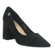 thumbnail image 3 of Zapato Chalada Mujer Baldi-1 Negro Casual, 3 of 7