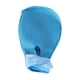 thumbnail image 2 of Manoplas De Seguridad De Sujeción Guante Guantes Acolchados Para Ayudar A Los Cuidadores Con Cremallera Frontal, 2 of 3
