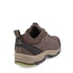 thumbnail image 4 of Zapatilla Hombre Power Ascent Kenai Marrón, 4 of 7