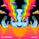 thumbnail image 1 of Álbum musical "Headspace" de Zach Top, 1 of 1