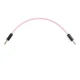 thumbnail image 5 of Pack Mix 08 Cables Patch Myvolts Candycords Halo Led, 5 of 8