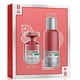 thumbnail image 2 of United Dreams Together For Her Estuche Edt 80ml+desodorante 150ml, 2 of 2
