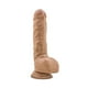 thumbnail image 1 of Dildo Your Personal Trainer – Loverboy, 1 of 3