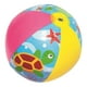 thumbnail image 3 of Set Piscina Inflable Pelota Y Aro, 3 of 13