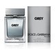 thumbnail image 1 of DOLCE GABANNA THE ONE GREY 100ML EDT, 1 of 2