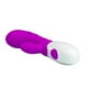 thumbnail image 4 of Vibrador Bruno - Pretty Love, 4 of 7