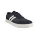 thumbnail image 2 of ZAPATILLAS URBANAS NORTH STAR STRIKER HOMBRE | 851-6778 - Talla 42 EU / 10 US / 28 CM, 2 of 6