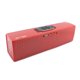 thumbnail image 4 of Parlante Portátil Inalámbrico Bluetooth/USB/Tf/Radio . Red, 4 of 5