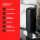 thumbnail image 2 of Parlante Portatil Bluetooth Tws Aux 55w Rms Hype3, 2 of 2