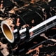 thumbnail image 1 of More Than 20 Colours Of Marble Self-adhesive Wallpaper Waterproof And Oil-proof Kitchen Decoration, Decoration Stickers, Furniture Protection Film Bathroom Cabinets Stove Top Desktop Wallpaper Home D, 1 of 5