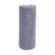 thumbnail image 2 of Paño De Limpieza De Microfibra, Trapo Lavable Reutilizable Para Electrodomésticos De Ventana De Cocina, Azul, 2 of 3