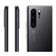 thumbnail image 3 of Huawei P30 Pro 4G 128GB Negro Reacondicionado, 3 of 5
