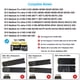thumbnail image 4 of Carcasa SSD externa Jorkar USB-C 3.2 para MacBook SSD, 4 of 9