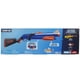 thumbnail image 4 of Lanzador Nerf Fortnite Pump SG, 4 of 4
