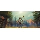 thumbnail image 3 of Edición de coleccionista The Wild Robot 4K Ultra HD+ Blu-ray, 3 of 7