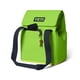 thumbnail image 5 of Bolso térmico tipo tote YETI Daytrip 14 L aislado Venom, 5 of 9
