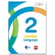 thumbnail image 1 of Lenguaje 2 Básico, 1 of 2