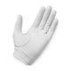 thumbnail image 2 of Guante de Golf TaylorMade Stratus Jr para zurdos, talla grande, 2 of 2