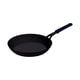thumbnail image 1 of Sartén de Hierro Profesional Negro 24 cm Tramontina, 1 of 5