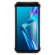 thumbnail image 2 of Blackview BV5100 - Resistente 4GB+64GB DualSim, 2 of 7