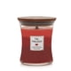 thumbnail image 2 of Vela aromática, 2 of 2