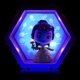 thumbnail image 5 of Figura Coleccionable Interactiva Bella, 5 of 10