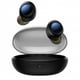 thumbnail image 1 of Audífonos Realme Buds Q2S In Ear Bluetooth Night Black, 1 of 3