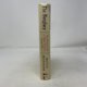 thumbnail image 2 of Libro Knopf The Burglary: El FBI secreto de J. Edgar Hoover, 2 of 7