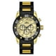thumbnail image 2 of Reloj Invicta 20279 Hombres, 2 of 3