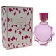 thumbnail image 1 of Perfume Oscar De La Renta Extraordinary Petale EDP, 1 of 2