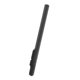 thumbnail image 1 of Para Apple Pencil Funda de segunda generación Cap Tip Pencil 2 Soporte de cubierta Negro, 1 of 5