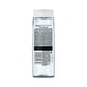 thumbnail image 2 of SHAMPOO BRILLO EXTREMO. 400ML PANTENE., 2 of 2