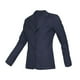 thumbnail image 1 of Blazer Colegio Azul Marino Niña azul marino 10, 1 of 3